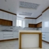 کابینت سازی آرتان