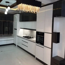 کابینت سازی آرتان