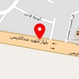 کابینت سازی چهارچوب