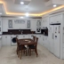 کابینت سازی کاندیدا