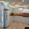 کابینت سازی جرجانی