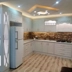 کابینت سازی جرجانی