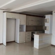کابینت سازی جرجانی