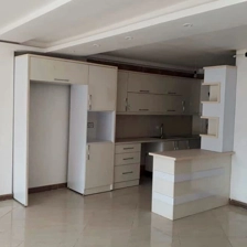 کابینت سازی جرجانی