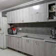 کابینت سازی جرجانی