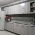 کابینت سازی جرجانی