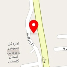 پیمانکاری ساختمان