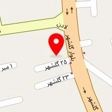 بازسازی ساختمان ونوس