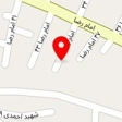 دکوراسیون داخلی دیاکو