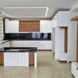 کابینت سازی رنجبر