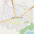 دکوراسیون داخلی ساینا
