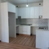 کابینت سازی کات کابین