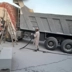 خدمات ساب پاشی خاوران
