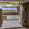 کابینت سازی بهارکابین