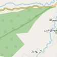 کابینت بهزاد