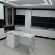 کابینت مدرن
