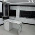 کابینت مدرن