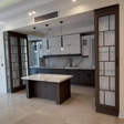 کابینت مدرن