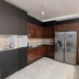کابینت مدرن