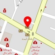 دکوراسیون داخلی بلوط
