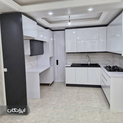 دکوراسیون داخلی علوی