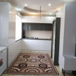 کابینت سازی زی نو