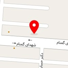 کابینت ونوس