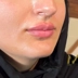 کلینیک زیبایی دکتر مهدی موسوی