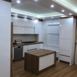 کابینت چوب فرم