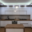کابینت چوب فرم