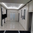 کابینت سازی اکبری