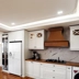 کابینت سازی دکس