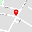 دکوراسیون داخلی نادری