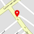 کابینت سازی سعید