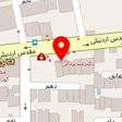 ایران کابینت