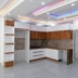 کابینت سازی فروز