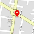دکوراسیون داخلی حامد