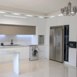کابینت سازی بهمن
