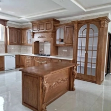 کابینت ایده آل