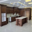 کابینت ایده آل