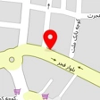 دکوراسیون داخلی آمود