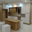 کابینت گرندیس