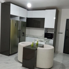 کابینت گرندیس