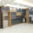 کابینت گرندیس