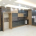 کابینت گرندیس