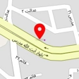 کابینت سازی خانه زیبا