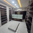 کابینت یوسفی