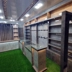 کابینت یوسفی
