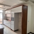 کابینت سازی یونیت