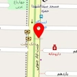 کابینت سازی طراحیا